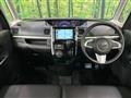 2018 Daihatsu Tanto