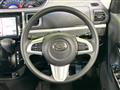 2018 Daihatsu Tanto