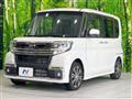 2018 Daihatsu Tanto