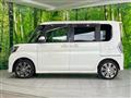 2018 Daihatsu Tanto