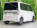 2018 Daihatsu Tanto