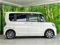 2018 Daihatsu Tanto