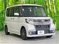 2018 Daihatsu Tanto