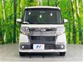 2018 Daihatsu Tanto
