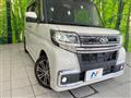 2018 Daihatsu Tanto