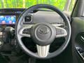 2018 Daihatsu Tanto