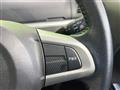 2018 Daihatsu Tanto