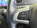 2018 Daihatsu Tanto