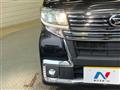 2018 Daihatsu Tanto