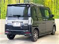 2018 Daihatsu Tanto