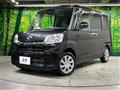 2019 Daihatsu Tanto