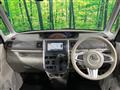 2019 Daihatsu Tanto