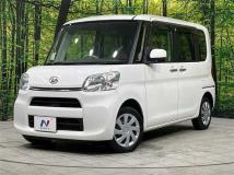 2014 Daihatsu Tanto