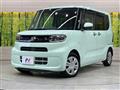 2019 Daihatsu Tanto