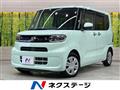 2019 Daihatsu Tanto