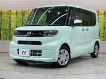 2019 Daihatsu Tanto
