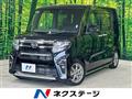 2019 Daihatsu Tanto