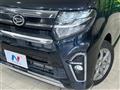 2019 Daihatsu Tanto