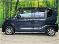 2019 Daihatsu Tanto