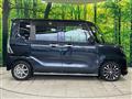2019 Daihatsu Tanto