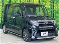 2019 Daihatsu Tanto