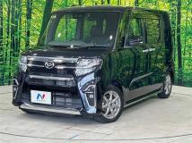 2019 Daihatsu Tanto