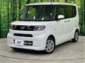 2020 Daihatsu Tanto