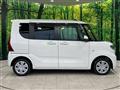 2020 Daihatsu Tanto