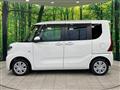 2020 Daihatsu Tanto