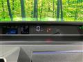 2022 Daihatsu Tanto