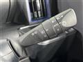 2022 Daihatsu Tanto