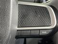 2022 Daihatsu Tanto