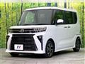 2024 Daihatsu Tanto