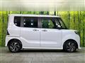 2024 Daihatsu Tanto