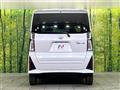 2024 Daihatsu Tanto