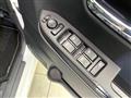 2024 Daihatsu Tanto