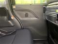 2024 Daihatsu Tanto