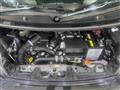 2024 Daihatsu Tanto