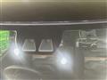 2024 Daihatsu Tanto