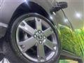 2024 Daihatsu Tanto