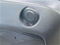 2024 Daihatsu Tanto