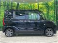2024 Daihatsu Tanto