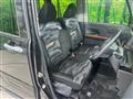 2024 Daihatsu Tanto