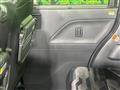 2024 Daihatsu Tanto