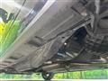 2024 Daihatsu Tanto