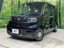 2024 Daihatsu Tanto
