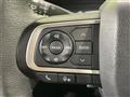 2025 Daihatsu Tanto