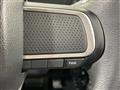 2025 Daihatsu Tanto