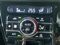 2025 Daihatsu Tanto