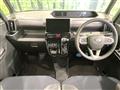 2022 Daihatsu Tanto